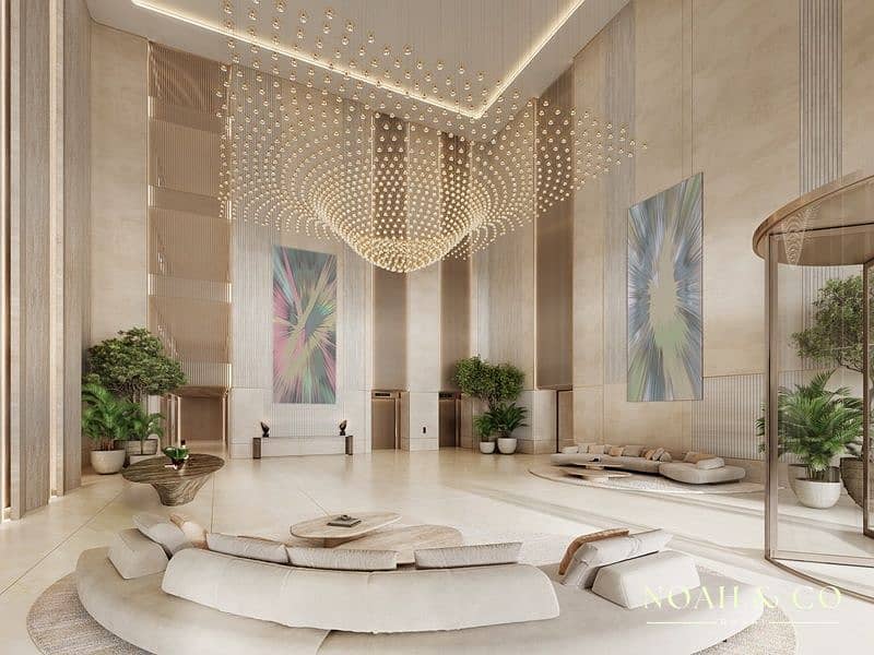 شقة في فيرمونت ريزيدنسز برج سولارا،وسط مدينة دبي 2 غرف 5500000 درهم - 12146392 شقة في فيرمونت ريزيدنسز برج سولارا،وسط مدينة دبي 2 غرف 5500000 درهم - 12146392