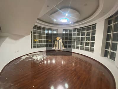 4 Bedroom Villa for Rent in Mohamed Bin Zayed City, Abu Dhabi - WhatsApp Image 2025-07-06 at 10.56. 26 PM. jpeg
