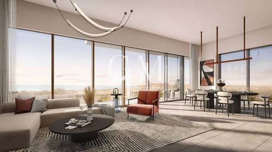 2 Bedroom Apartment for Sale in Saadiyat Island, Abu Dhabi - WhatsApp Image 2025-07-06 at 23.15. 19 (1). jpeg
