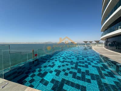Studio for Rent in Al Raha Beach, Abu Dhabi - IMG_0494. JPG