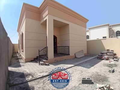2 Bedroom Villa for Rent in Al Shamkha, Abu Dhabi - 1000543341. jpg