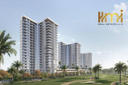 2 Bedroom Apartment for Sale in Al Hamra Village, Ras Al Khaimah - WhatsApp Image 2025-07-06 at 8.28. 15 PM (1). jpeg