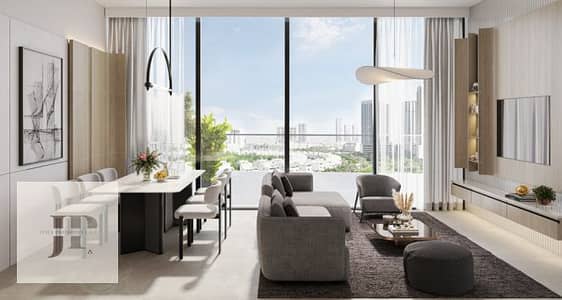 Studio for Sale in Dubai Studio City, Dubai - 1. png