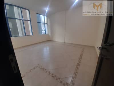 فلیٹ 2 غرفة نوم للايجار في مدينة محمد بن زايد، أبوظبي - 1000071708. jpg