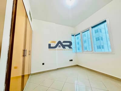 2 Bedroom Apartment for Rent in Mohamed Bin Zayed City, Abu Dhabi - IMG_1412. jpg