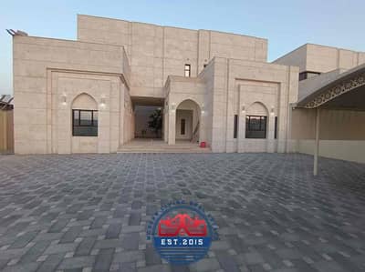 6 Bedroom Villa for Rent in Madinat Al Riyad, Abu Dhabi - 61ef9780-32c1-4a01-8754-b0cebc03ece8. jpg