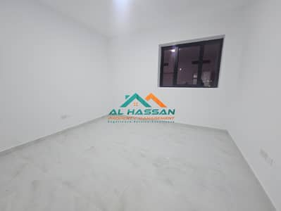 2 Bedroom Flat for Rent in Madinat Al Riyad, Abu Dhabi - 20250706_200034(0). jpg