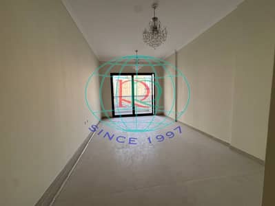 فلیٹ 2 غرفة نوم للايجار في مويلح، الشارقة - IMG_4309. jpeg