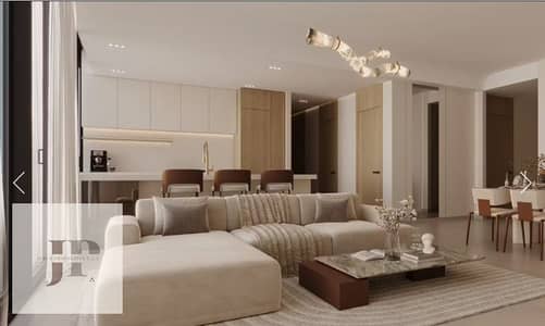 2 Bedroom Flat for Sale in Dubai Sports City, Dubai - Screenshot 2025-07-04 105757. png