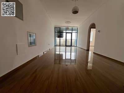 1 Bedroom Flat for Rent in Musherief, Ajman - IMG-20250706-WA0015. jpg