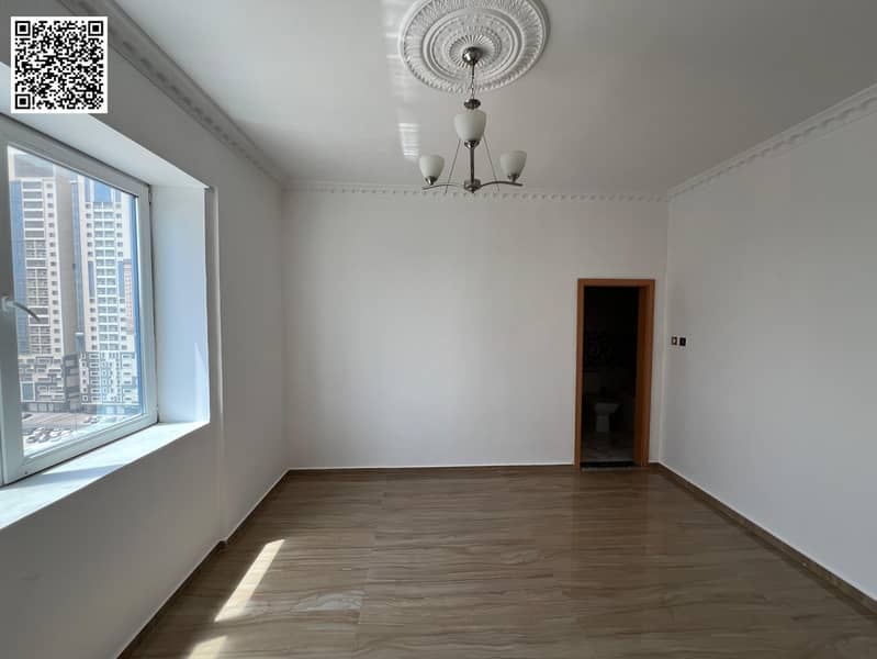 10 IMG-20250706-WA0005. jpg