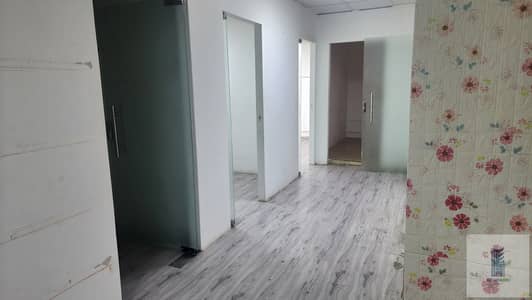 Офис в аренду в Хамад Бин Абдулла Роад, Фуджейра - 20250702_180727. jpg