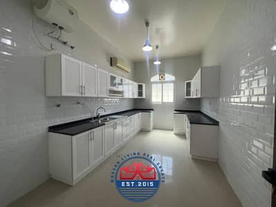 5 Bedroom Villa for Rent in Al Shawamekh, Abu Dhabi - IMG-20230429-WA0019. jpg