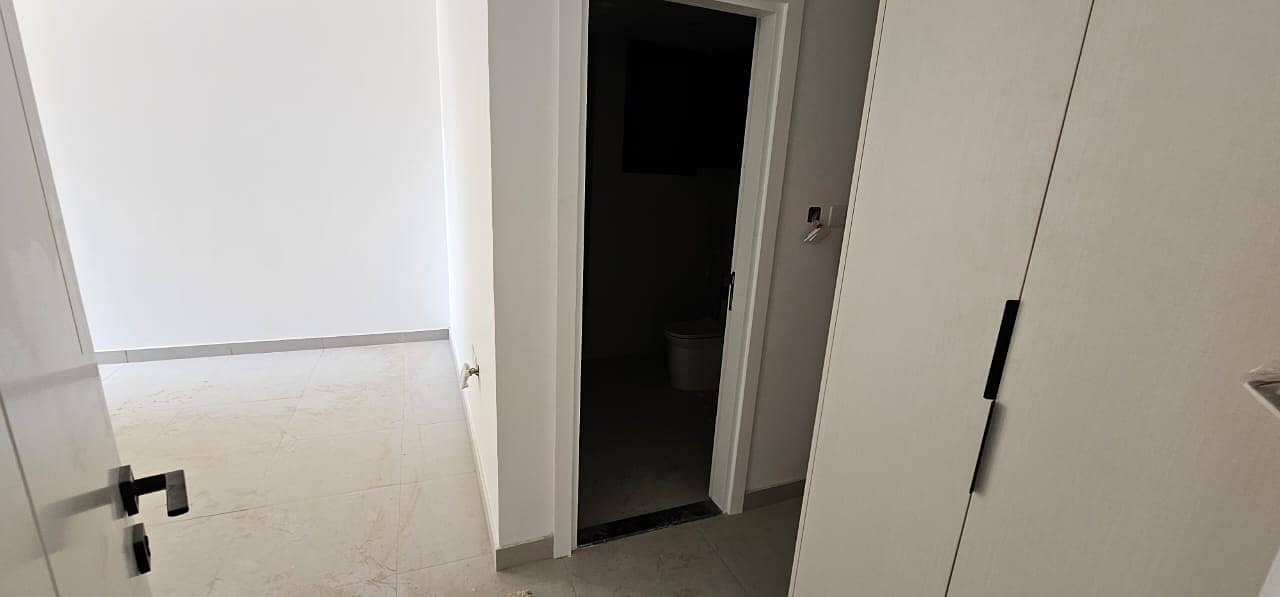 7 IMG-20250613-WA0086. jpg