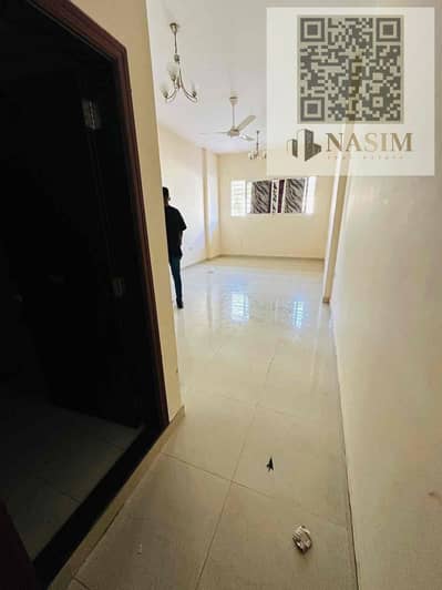 شقة 1 غرفة نوم للايجار في النخيل، عجمان - 09b11349-3d57-41fe-8ed2-d50f30056e5c. jpg