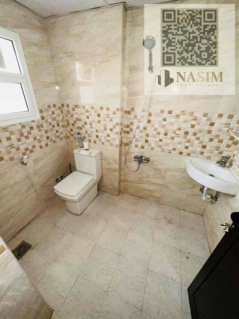 6 1febad1e-f35e-41db-b45c-33c7677b293b. jpg