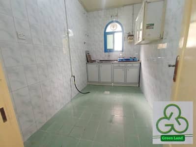 فلیٹ 2 غرفة نوم للايجار في بوطينة، الشارقة - IMG-20250704-WA0063. jpg