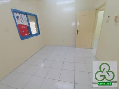 2 Cпальни Апартаменты в аренду в Бу Тина, Шарджа - IMG-20250704-WA0057. jpg