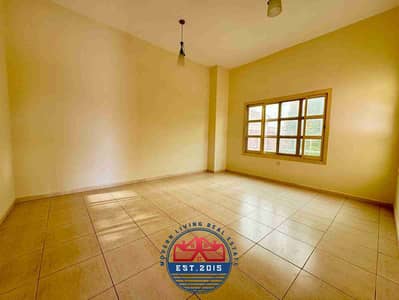 2 Bedroom Apartment for Rent in Mohamed Bin Zayed City, Abu Dhabi - 1000264173. jpg