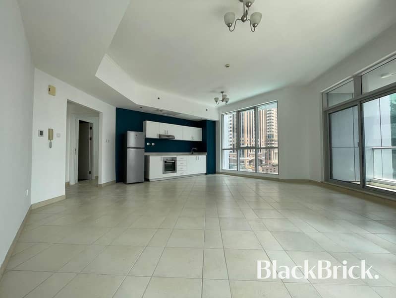 Great Location | Available | Unfurnished Great Location | Available | Unfurnished
