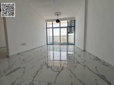 1 Bedroom Apartment for Rent in Musherief, Ajman - IMG-20250706-WA0017. jpg