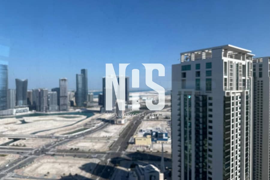 High floor| Canal View| Excellent Condition High floor| Canal View| Excellent Condition