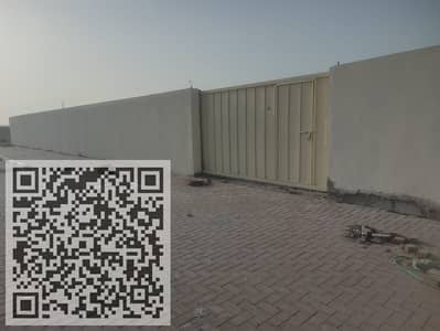 Warehouse for Rent in Al Sajaa Industrial, Sharjah - WhatsApp Image 2025-07-06 at 19.16. 42. jpeg