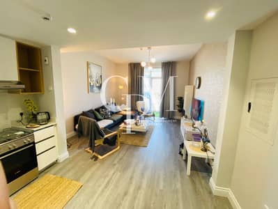 1 Bedroom Apartment for Sale in Al Reem Island, Abu Dhabi - IMG-20250705-WA0107. jpg