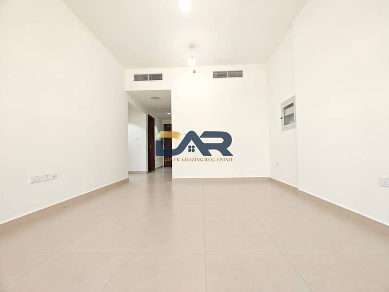 4 IMG20250522161848. jpg