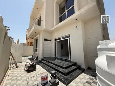 4 Bedroom Villa for Sale in Al Yasmeen, Ajman - batch_IMG-20250703-WA0220. jpg