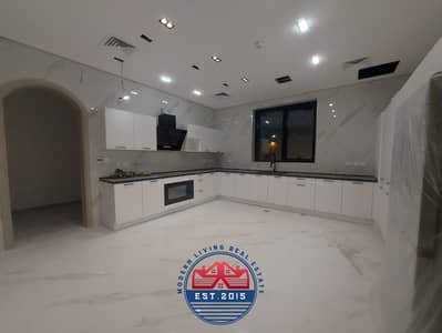 9 Bedroom Villa for Rent in Al Shawamekh, Abu Dhabi - WhatsApp Image 2025-02-24 at 7.20. 52 PM. jpeg