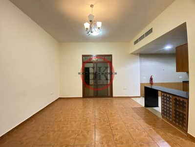 شقة 1 غرفة نوم للايجار في عشارج، العین - IMG-20250706-WA0098. jpg