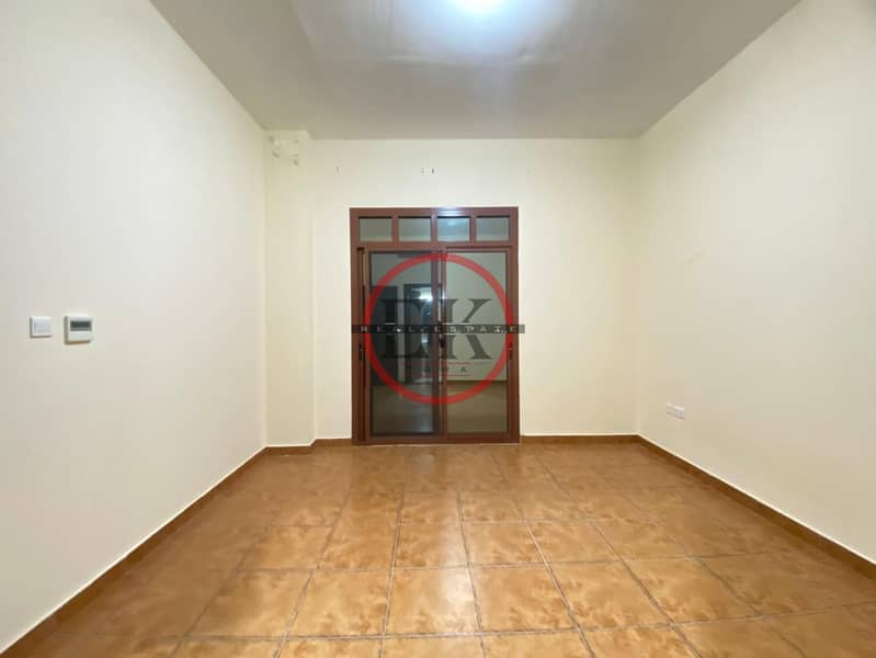 6 IMG-20250706-WA0093. jpg
