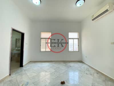 3 Bedroom Apartment for Rent in Al Jimi, Al Ain - IMG-20250706-WA0085. jpg