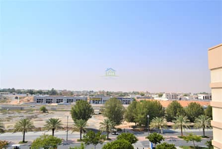 Studio for Rent in Mina Al Arab, Ras Al Khaimah - Stylish Furniture | Studio | Mina Al Arab Studio for Rent in Mina Al Arab, Ras Al Khaimah - Stylish Furniture | Studio | Mina Al Arab