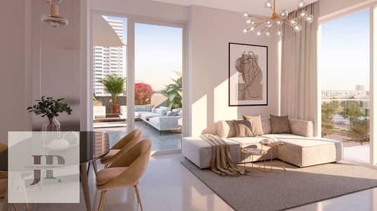 Studio for Sale in Dubai Studio City, Dubai - 1. png