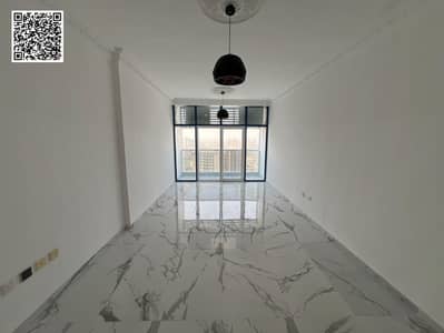 2 Cпальни Апартамент в аренду в Мушериэф, Аджман - IMG-20250706-WA0028. jpg