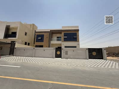5 Cпальни Вилла Продажа в Аль Ясмин, Аджман - batch_IMG-20250703-WA0194. jpg