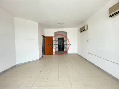فيلا تجارية  للايجار في الخبیصي، العین - IMG-20250706-WA0113. jpg