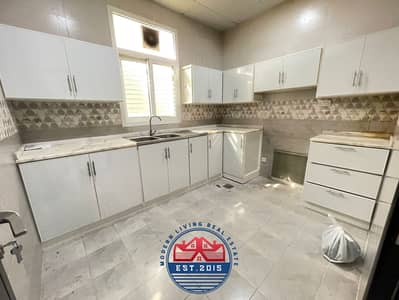 3 Bedroom Flat for Rent in Al Shamkha, Abu Dhabi - d455e974-8941-474a-8199-8a54cac4f6db. jpeg