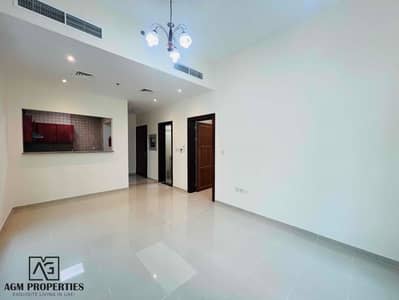 1 Bedroom Flat for Rent in Dubai Silicon Oasis (DSO), Dubai - IMG_4843. jpg