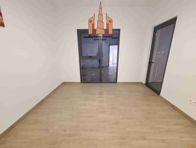 1 Bedroom Flat for Rent in Al Khan, Sharjah - IMG-20250526-WA0006. jpg