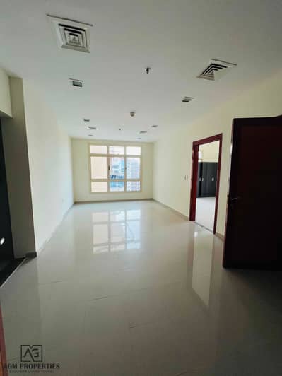 1 Bedroom Apartment for Rent in Dubai Silicon Oasis (DSO), Dubai - IMG_4811. jpg