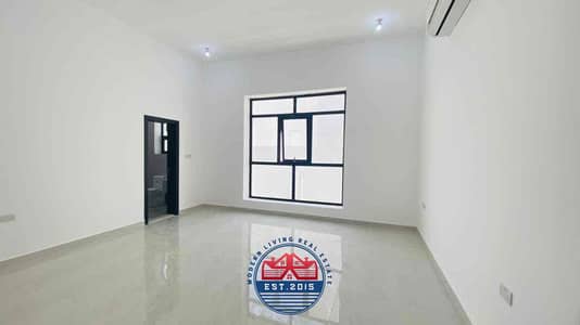 فلیٹ 3 غرف نوم للايجار في مدينة الرياض، أبوظبي - IMG_6578. jpg