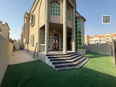 5 Cпальни Вилла Продажа в Аль Рауда, Аджман - batch_IMG-20250703-WA0166. jpg