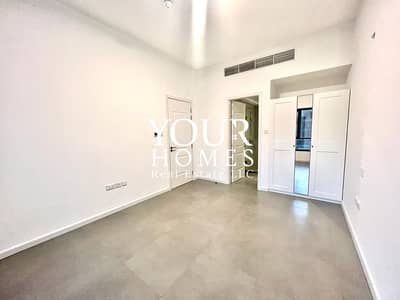 2 Bedroom Townhouse for Rent in Jumeirah Village Circle (JVC), Dubai - WhatsApp Image 2025-07-05 at 1.22. 19 PM (4). jpeg