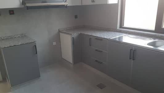 艾尔朱尔夫， 阿治曼 11 卧室住宅楼待售 - WhatsApp Image 2025-04-12 at 18.44. 05_f0af7ebf. jpg