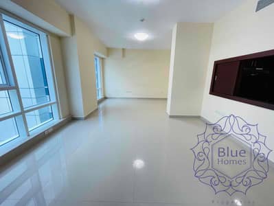 3 Bedroom Flat for Rent in Al Barsha, Dubai - FullSizeRender. jpg