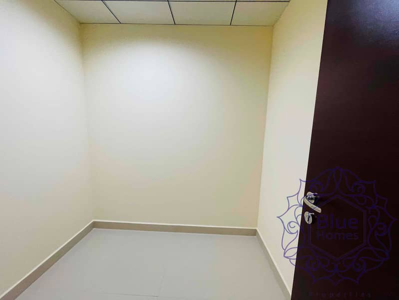 14 FullSizeRender. jpg