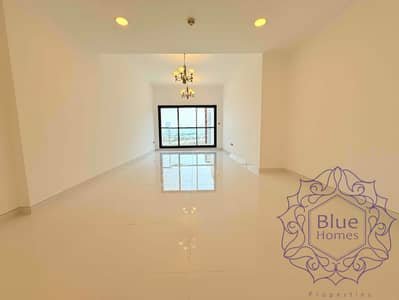 2 Bedroom Apartment for Rent in Al Barsha, Dubai - IMG_5933. jpg